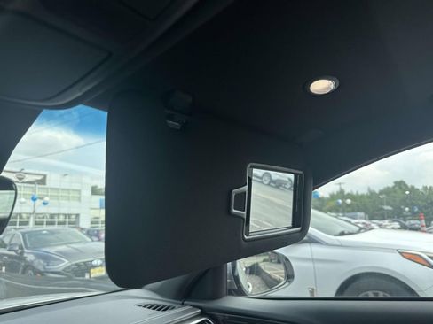 New 2026 Genesis G70 3.3T Sport Prestige image 17