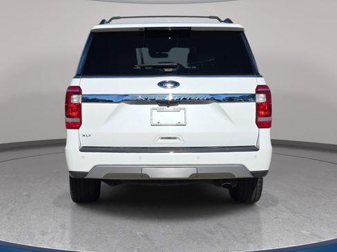 Used 2021 Ford Expedition XLT RWD image 7