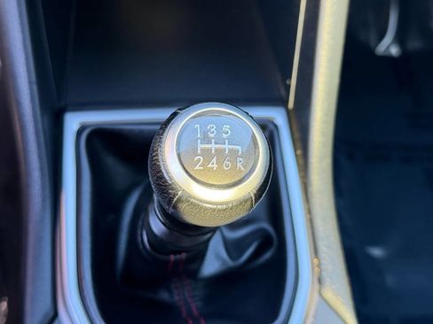 Used 2023 Subaru WRX Premium image 27