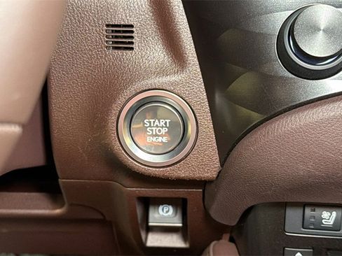 Used 2020 Lexus ES 350 Luxury image 28