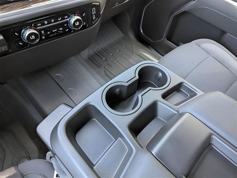 New 2026 GMC Sierra 1500 Elevation RWD image 22
