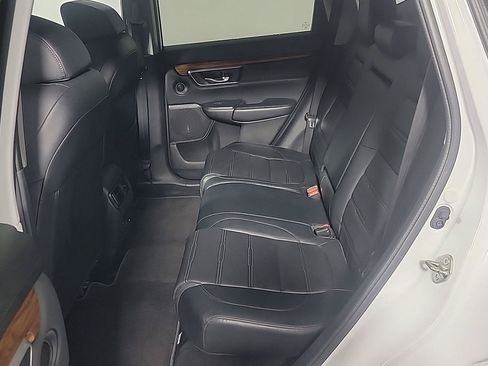 Certified 2020 Honda CR-V EX-L image 18
