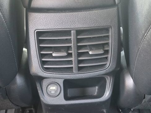 Used 2021 Kia Seltos SX w/ SX Sunroof Package AWD/4WD image 20