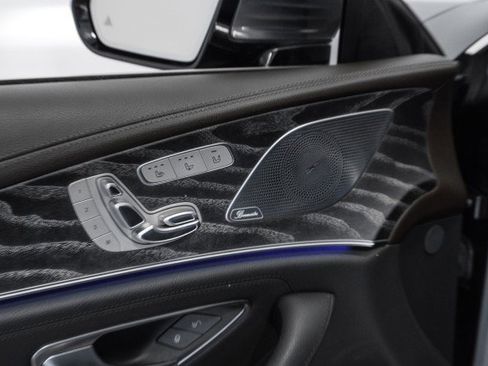 Used 2019 Mercedes-Benz CLS 450 image 42
