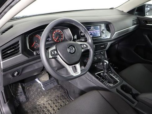 Used 2019 Volkswagen Jetta S image 22