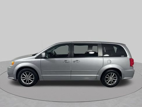 Used 2015 Dodge Grand Caravan SE FWD image 30