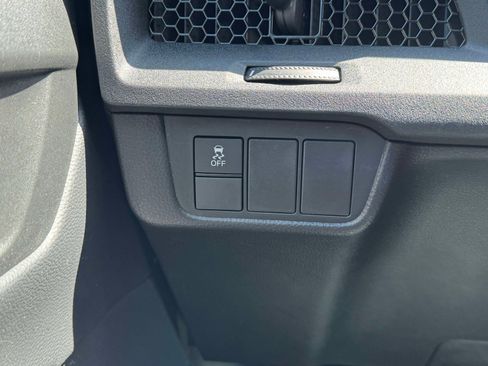 Certified 2023 Honda CR-V LX image 25