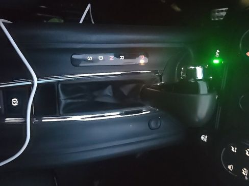 Certified 2022 Honda HR-V Sport image 31