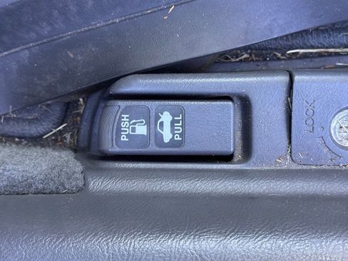 Used 2007 Honda Accord EX-L image 23