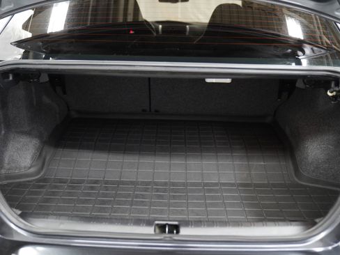 Used 2012 Subaru Impreza WRX Limited image 7