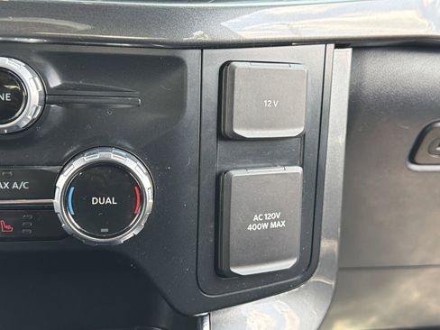 Certified 2023 Ford F150 XLT w/ Equipment Group 302A High AWD/4WD image 14