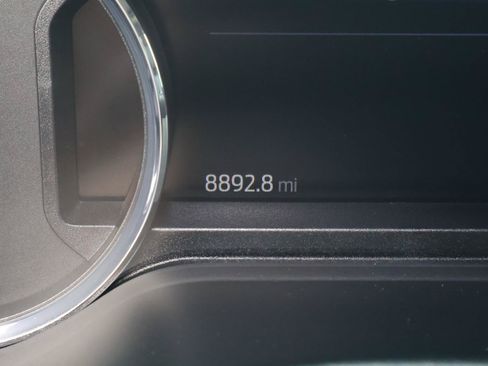 Used 2024 Ford Expedition XLT RWD image 28