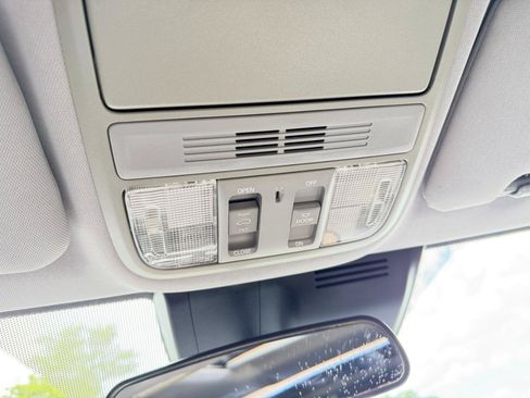 Used 2019 Honda CR-V EX image 55