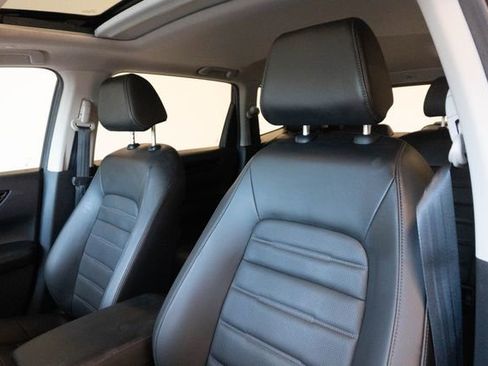 Used 2023 Honda CR-V EX-L image 15