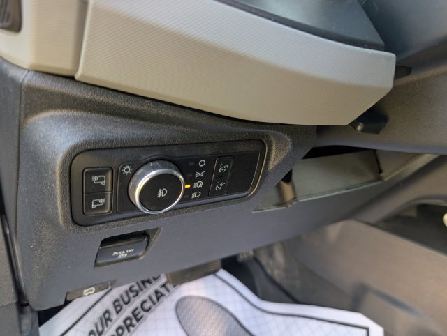 Used 2022 Ford Bronco Badlands AWD/4WD image 36