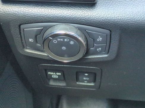 Used 2020 Ford Expedition Max Limited AWD/4WD image 28