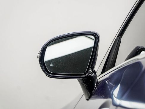 Used 2019 Mercedes-Benz AMG GT 53 image 16