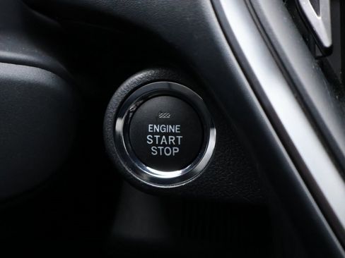 Used 2024 Subaru WRX TR image 27