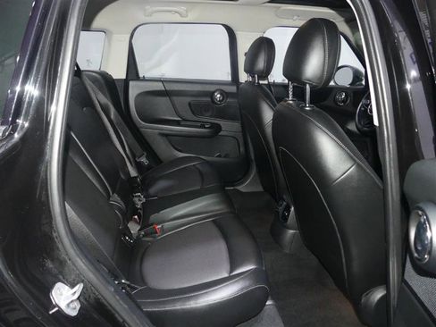 Used 2017 MINI Cooper Countryman ALL4 image 27