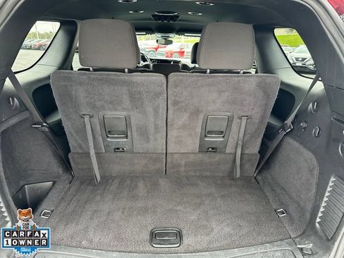 Used 2023 Dodge Durango GT AWD/4WD image 41