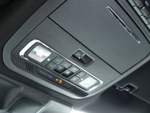 Used 2024 Ford F150 Raptor image 27