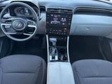 Used 2024 Hyundai Tucson SEL image 5