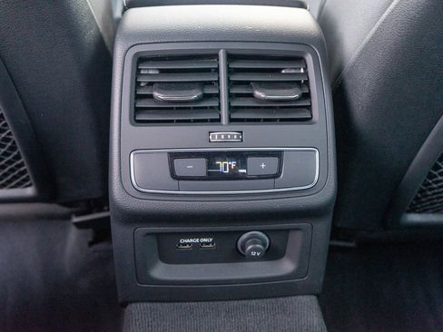 Used 2025 Audi A5 2.0T Premium Plus image 30