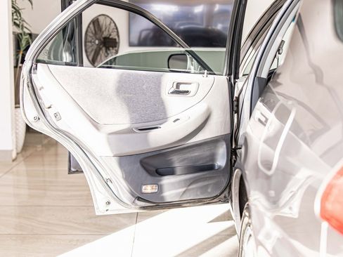 Used 2000 Honda Accord EX image 30