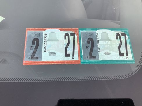 Used 2014 Hyundai Accent GLS image 18