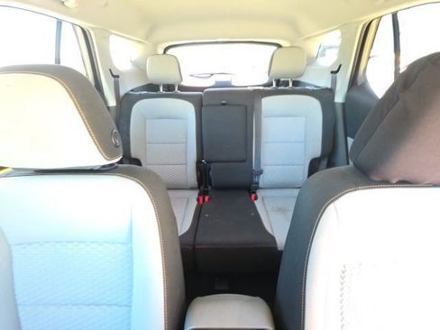 Used 2019 GMC Terrain SLE w/ Driver Convenience Package image 21