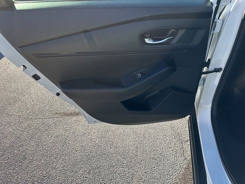 Used 2023 Honda Accord Sport image 20