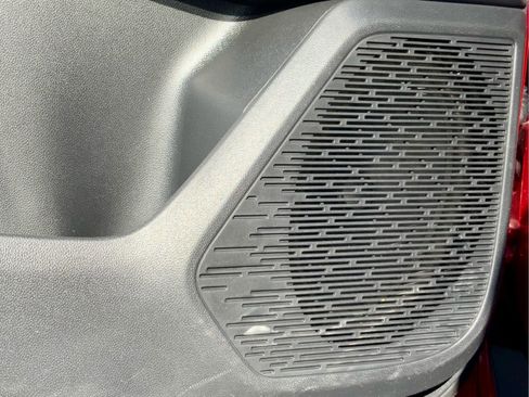 New 2026 Chevrolet Equinox LT image 51