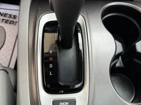 Used 2017 Honda Pilot EX-L image 36