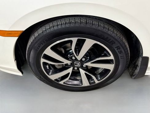 Used 2019 Honda Odyssey Elite image 34