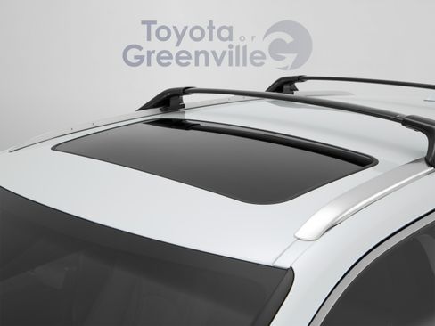 Used 2017 Lexus RX 350 AWD w/ Premium Package image 60