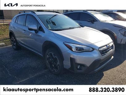 Used 2023 Subaru Crosstrek 2.5i Limited