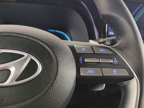 Used 2025 Hyundai Palisade XRT image 35