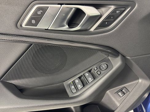 Certified 2023 BMW 228i xDrive Gran Coupe w/ Convenience Package image 13