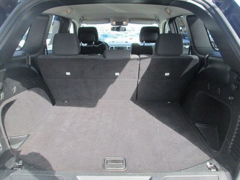 Used 2012 Jeep Grand Cherokee Laredo image 12