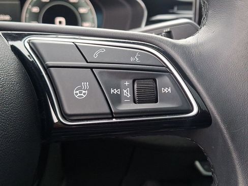 Used 2022 Audi A5 2.0T Premium Plus image 23