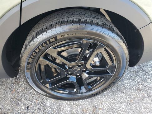 New 2025 Kia Telluride SX X-Line image 33