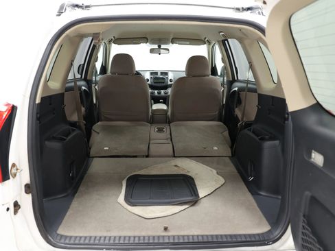 Used 2007 Toyota RAV4 2WD image 43