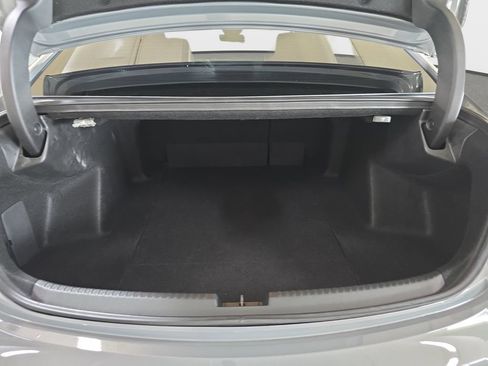 Used 2025 Acura TLX SH-AWD w/ A-SPEC Pkg image 30