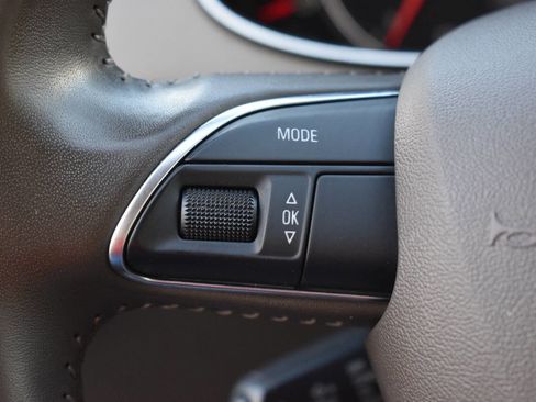 Used 2014 Audi A4 2.0T Premium Plus w/ Premium Plus Package image 25