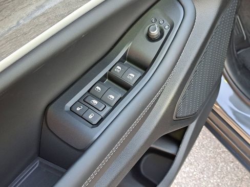 New 2026 Jeep Grand Cherokee Altitude AWD/4WD image 20
