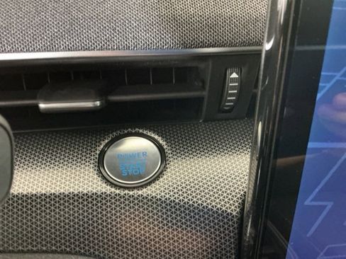 New 2025 Ford Mustang Mach-E GT w/ Interior Protection Package image 26