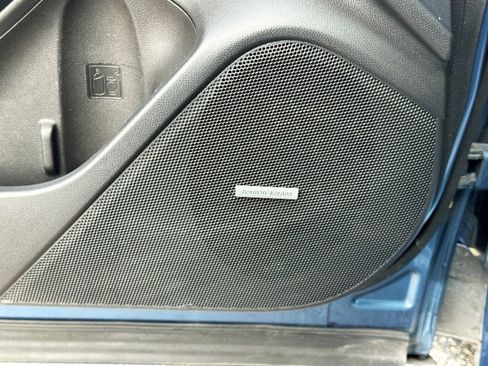 Used 2020 Subaru Forester Touring w/ Popular Package #2 image 24