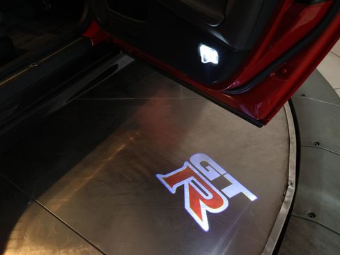 Used 2019 Nissan GT-R Premium w/ Premium Interior Package AWD/4WD image 93