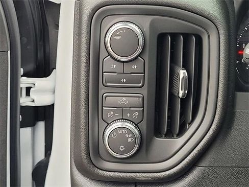 New 2026 GMC Sierra 2500 Pro image 14