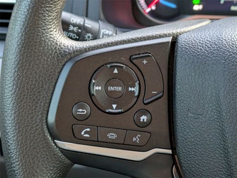 Used 2019 Honda Pilot EX image 27